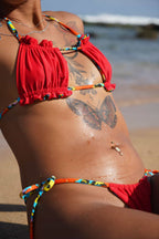 NUBE top