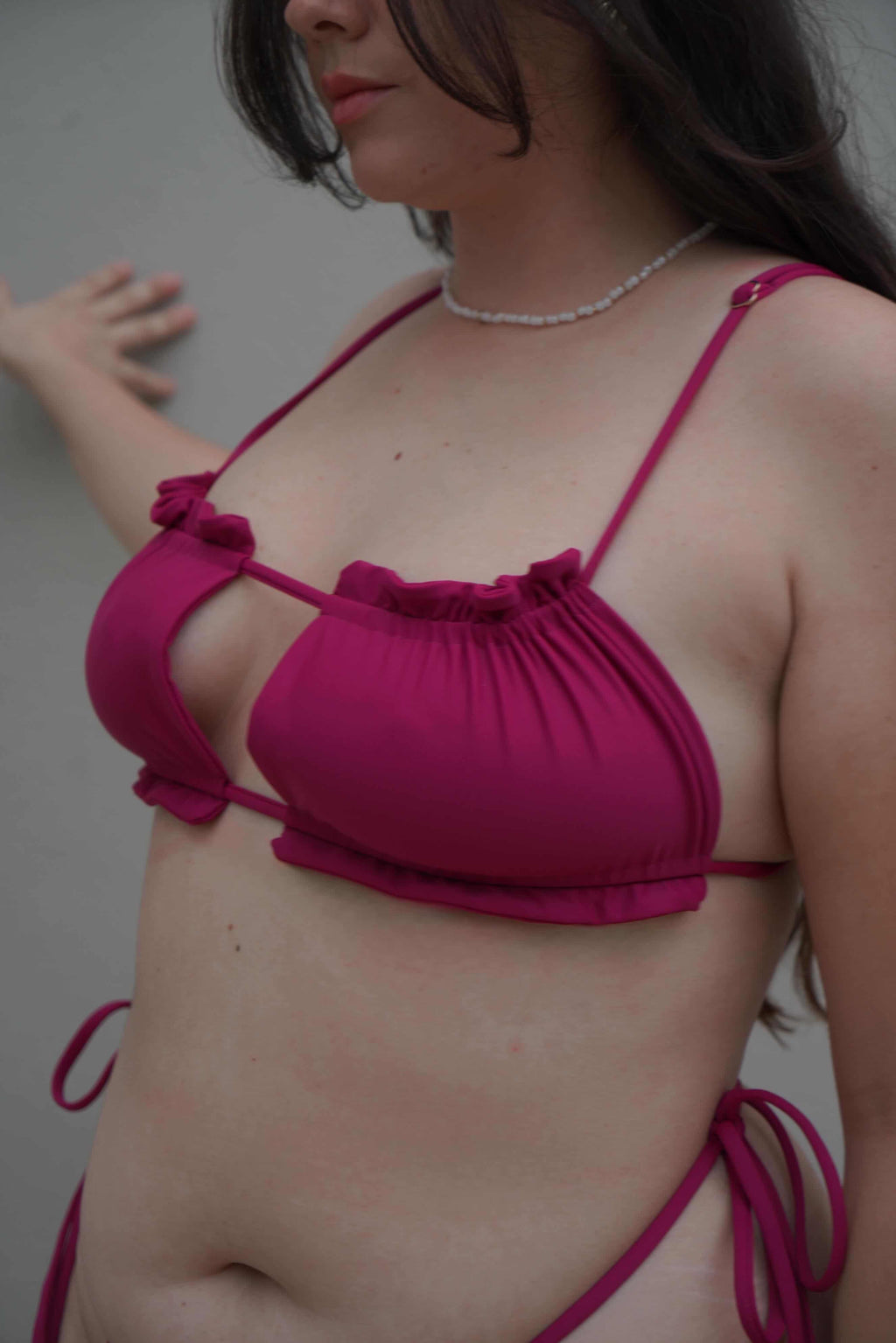 NUBE top 2.0