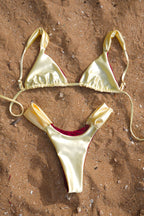 DORÉ TOP