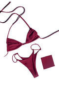 VERA set 2.0