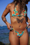 VERA BOTTOM