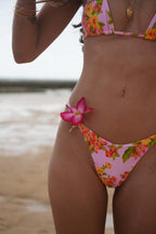 CAYENA BOTTOM